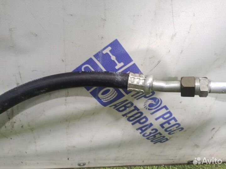 Трубка кондиционера Great Wall Hover H2