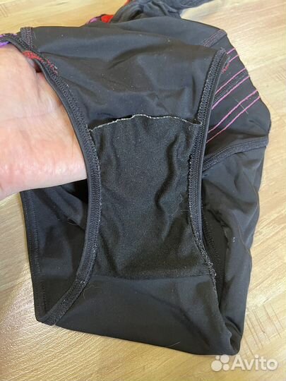 Купальник 140-152 см