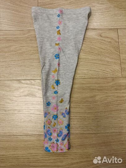 Лосины, бриджи