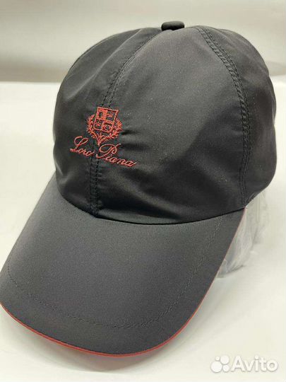 Кепка бейсболка мужская