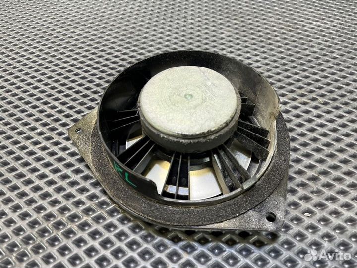 Динамик Toyota Tundra