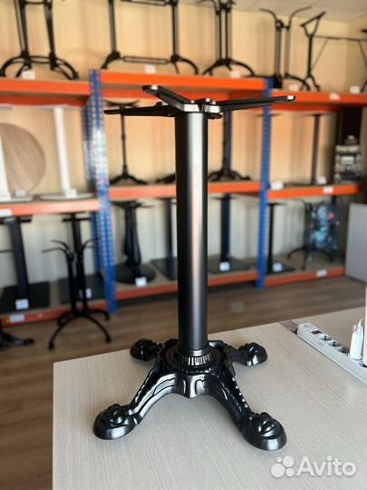 Подстолье 4066 бистро