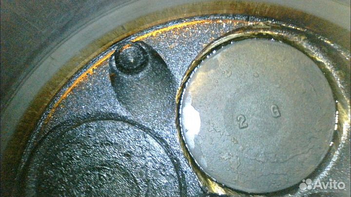 Эндоскоп с артикуляцией