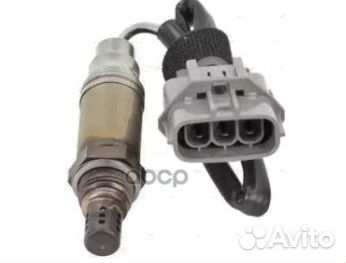 20-00097-SX лямбда-зонд Toyota MR2 2.0 89-00