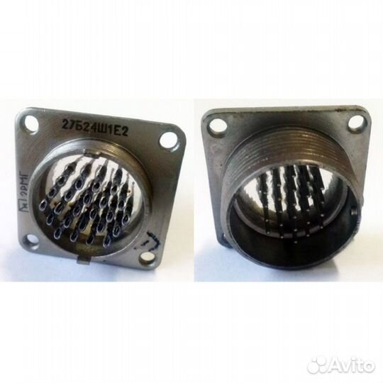 2рмг27Б24Ш1Е2Б (2020 г.)