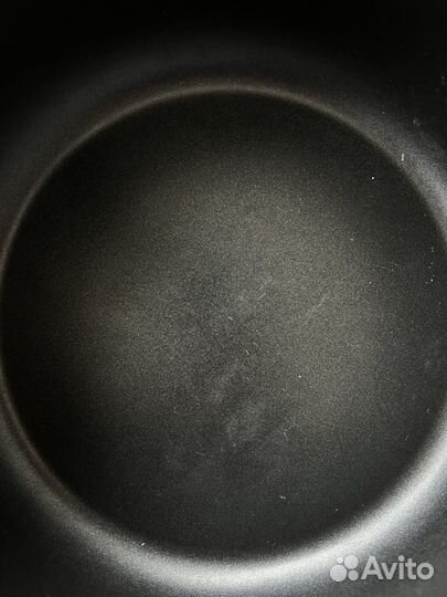 Мультиварка Polaris, 3 литра чаша