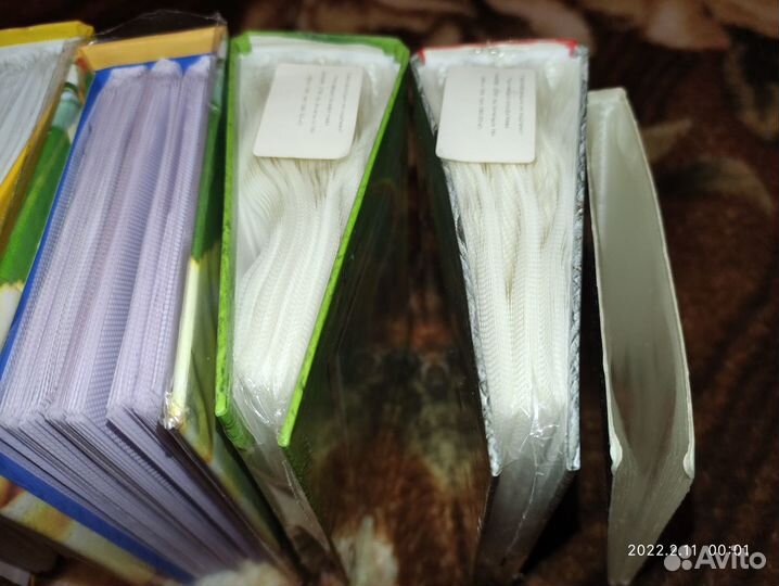 Фотоальбом