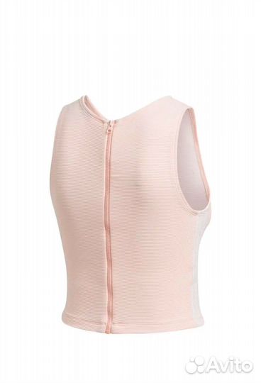 Майка adidas спортивная