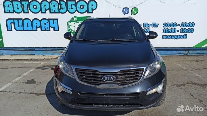 Кнопка многофункциональная Kia Sportage 936003U020