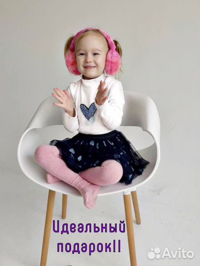 Услуги фотографа