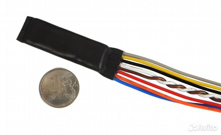 Иммобилайзеры igla с установкой (офиц. партнер)