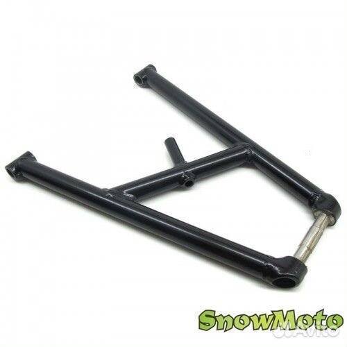 Рычаг Bearcat 570XT и Z1 XT нижний