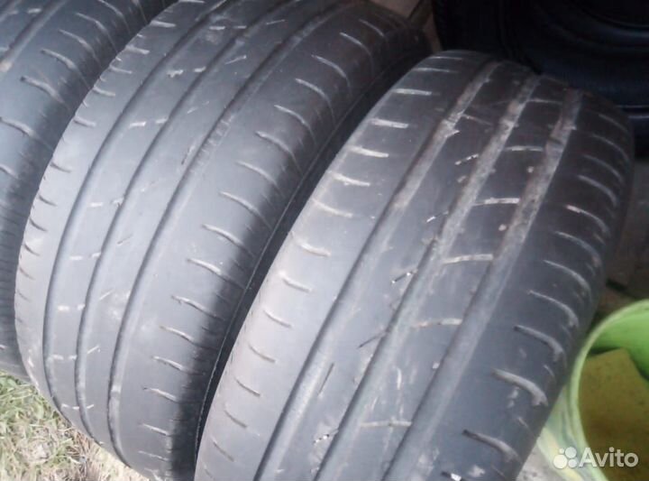 Viatti Brina 185/55 R15