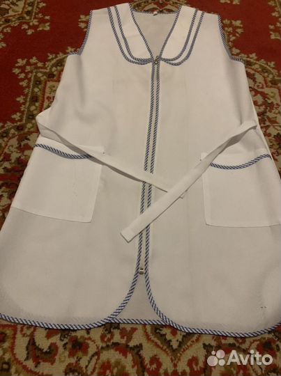 Форма для работы