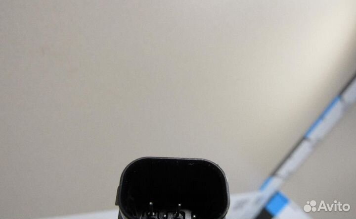 Датчик BMW 3-Series/M3 (E36) 1990-2000