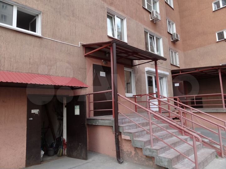 Свободного назначения, 88 м²