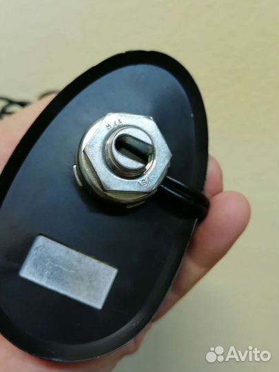 Антенны GSM, GPS, глонасс