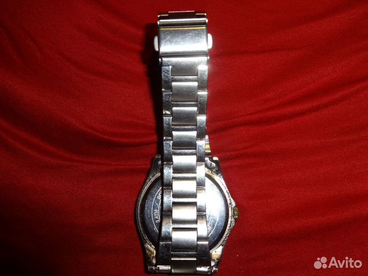Мужские наручные часы Sputnik,quarz,996771