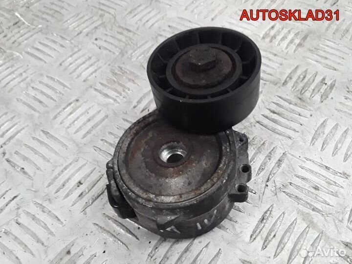 Натяжитель ремня Ford Mondeo 4 2.0 tdci 1477061