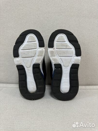 Кроссовки Tombi 23 размер