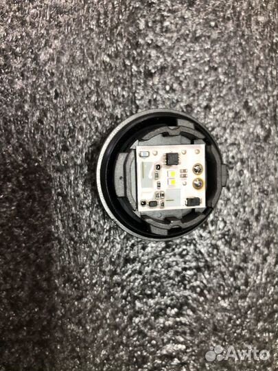 Лампа светодиодная Toyota Corolla E210