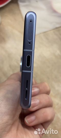 OnePlus Ace 3, 16/1 ТБ