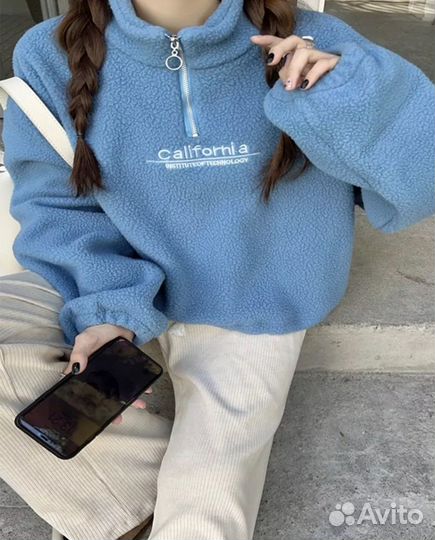 Продам толстовки от производителя