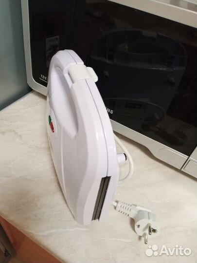 Орешница электрическая