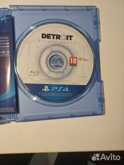 Игры для приставок ps4 бу