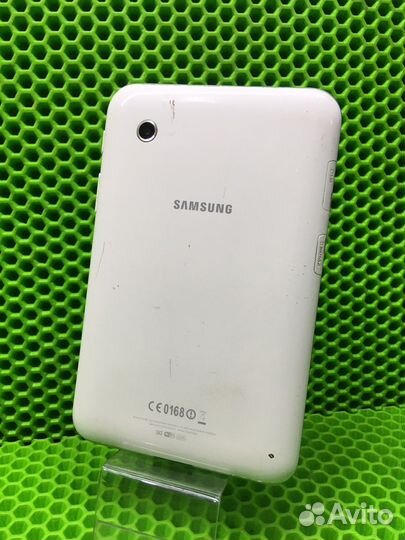 Планшет Samsung galaxy tab 2 (23046)