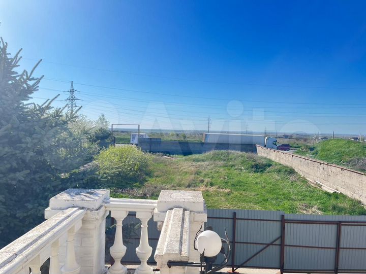 Автосервис, 152 м²