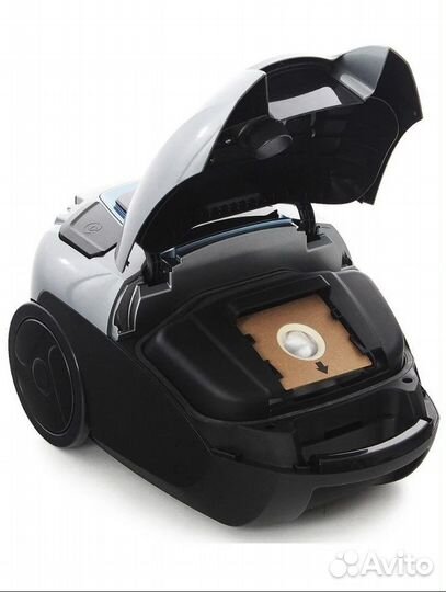 Пылесос Dofler 2490