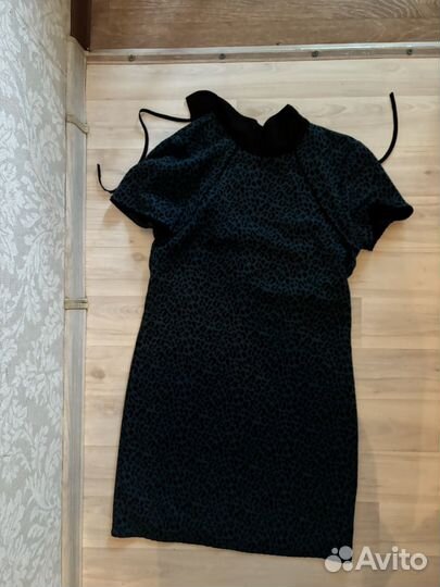 Женские вещи пакетом 42 44 бесплатно бронь