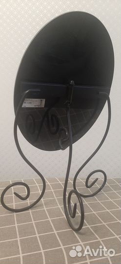 Зеркало IKEA myken