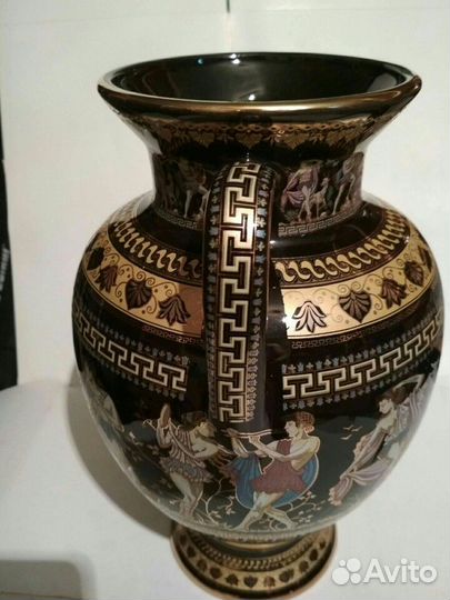 Ваза для цветов