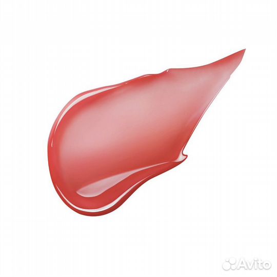 Тинт для губ too cool for school