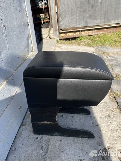 Аксессуары для автомобили калина, приора