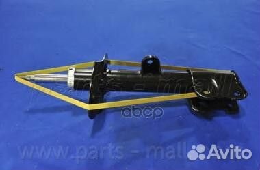 PJA-FL039 PJA-FL039 Parts-Mall