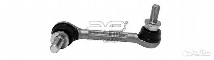 Стойка стабилизатора зад лев 25409AP Aplus