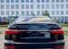 Audi A6 2.0 AMT, 2019, 50 000 км с пробегом, цена 4160000 руб.