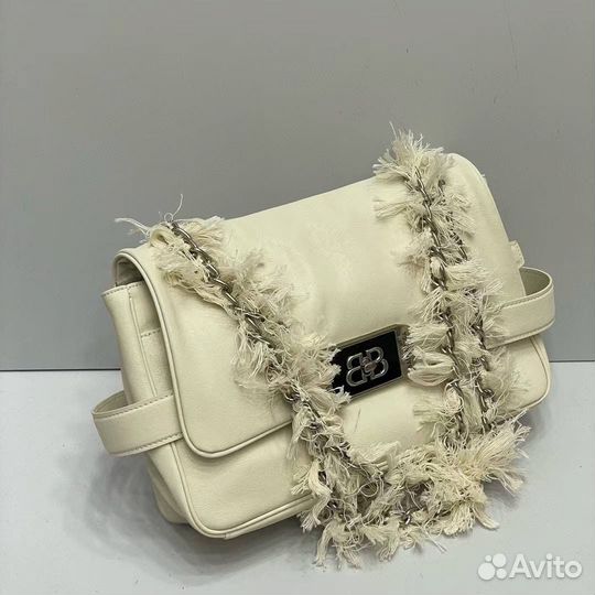 Сумка женская Balenciaga BB