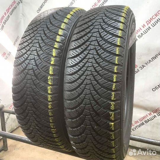 Falken EuroAll Season AS210 185/65 R15 88M