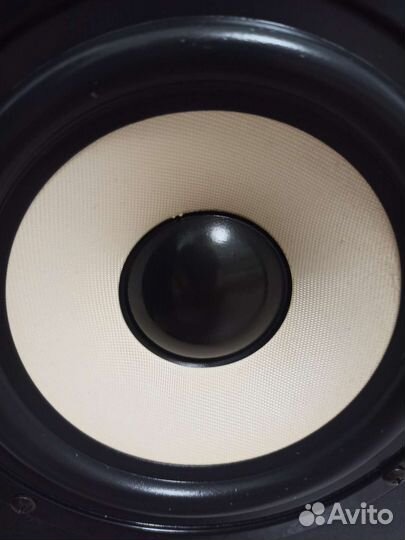 Активные колонки microlab solo 3 mk3