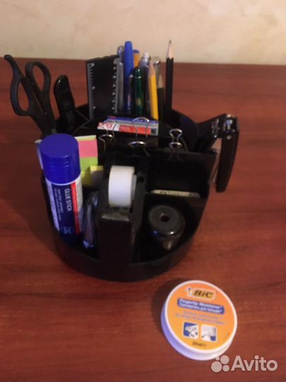 Органайзер