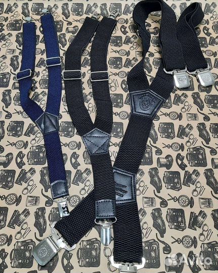 Мужские ремни.кошельки.сумочки