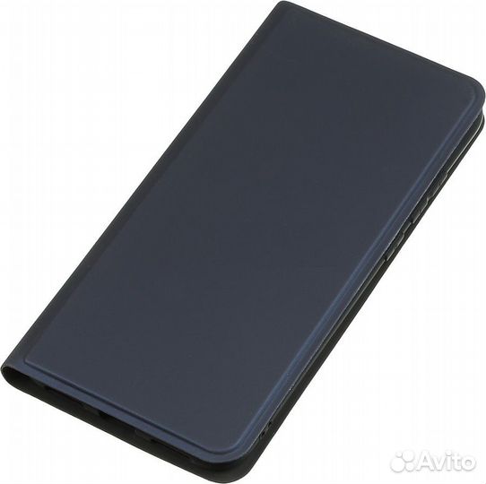 Фирменные Чехлы для Xiaomi Redmi Note 7 (Золотой)