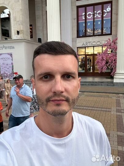 Ищу партнера в бизнес по сбору овощей круглый год