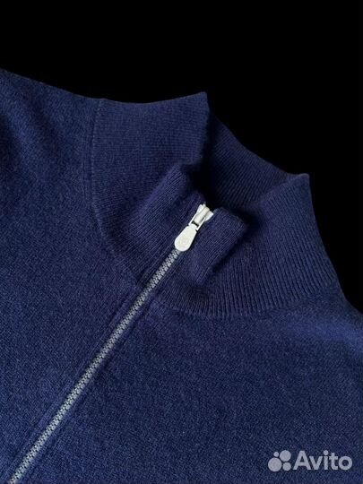 Жакет мужской Brunello Cucinelli