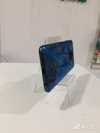 Xiaomi Redmi 9, 6/128 ГБ
