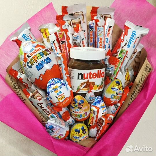 Вахта 15 смен/подработка упаковщица конфет